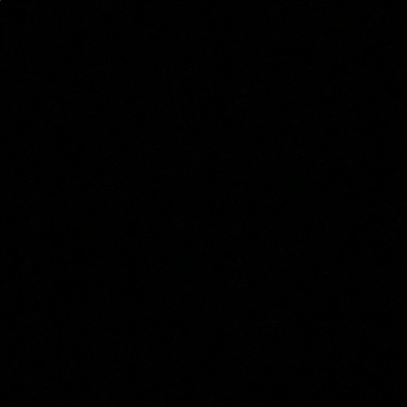 Meet your Posher, Molly - Picture 1 of 1